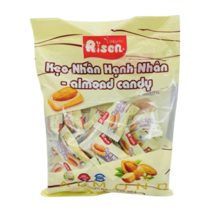 Kẹo nhân hạnh nhân 200g