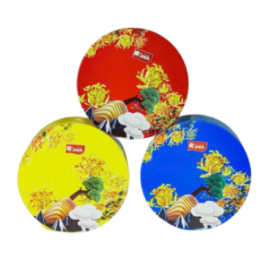 Bánh quy hoa cúc – 150g