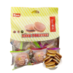 Bánh dorayaki 350g