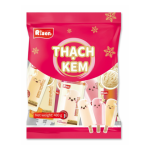Thạch kem 480g