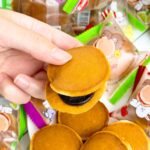 Ngày Dài Năng Động Cùng Top 5 Loại Bánh Hot Hit Từ Nhà Risen